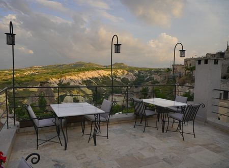 turkey/nevsehir/kappadokscavehotelf0883bd0.jpg