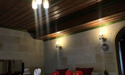 turkey/nevsehir/katapastonehouse6812c21c.jpg