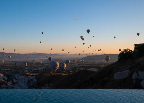 turkey/nevsehir/lafairycappadocia0627b181.jpg