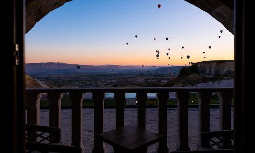 turkey/nevsehir/lafairycappadocia0a4042f1.jpg