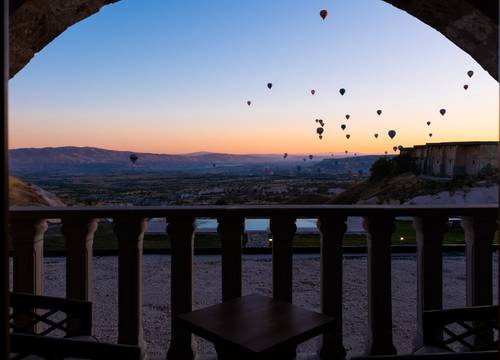 turkey/nevsehir/lafairycappadocia0a4042f1.jpg