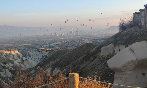 turkey/nevsehir/lafairycappadocia4a4cadd4.jpg