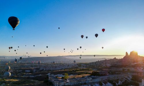 turkey/nevsehir/lafairycappadociaba9d8724.jpg