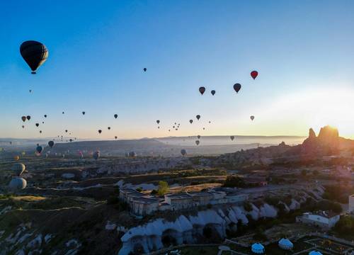 turkey/nevsehir/lafairycappadociaba9d8724.jpg