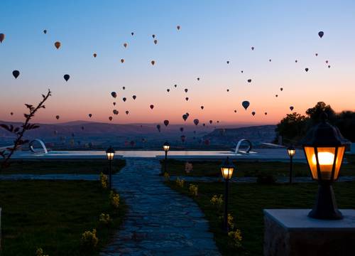 turkey/nevsehir/lafairycappadociac90b69fe.jpg