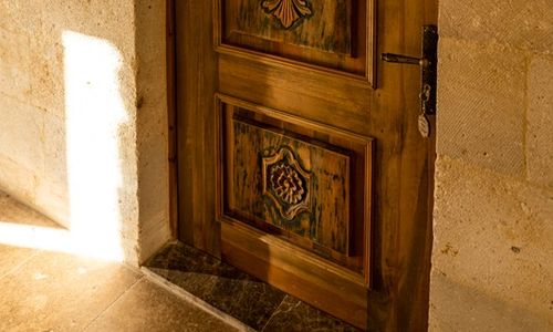 turkey/nevsehir/lafairycappadociada31fdf5.jpg