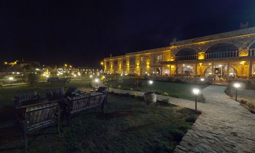 turkey/nevsehir/lafairycappadociaf7c048b6.jpg