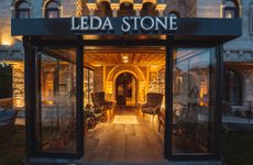 turkey/nevsehir/ledastonehousea97e71cb.jpg