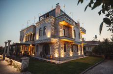 turkey/nevsehir/ledastonehousebde8c4d5.jpg