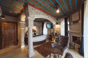 turkey/nevsehir/ledastonehousee6d439a7.jpg