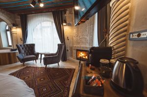 turkey/nevsehir/ledastonehousefff5a3ca.jpg
