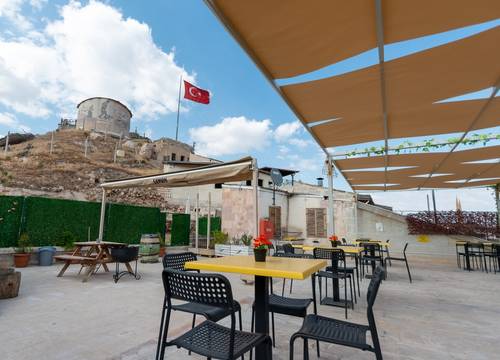 turkey/nevsehir/lemoncavesuites22d6c290.jpg