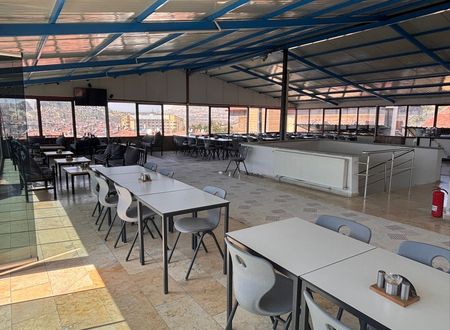 turkey/nevsehir/loopylodgehotel494fa5c5.jpg