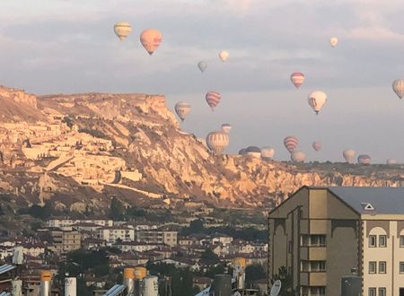 turkey/nevsehir/loopylodgehotel76ba4e8d.jpg