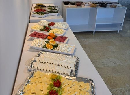 turkey/nevsehir/loopylodgehotel9d84beac.jpg