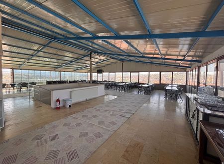 turkey/nevsehir/loopylodgehotelaa171ca7.jpg