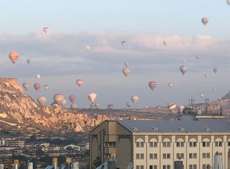 turkey/nevsehir/loopylodgehotelb702495a.jpg
