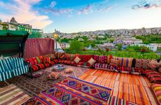 turkey/nevsehir/lordofcappadociahotel0676c5f5.jpg
