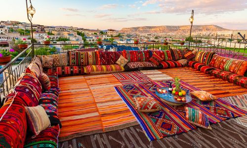 turkey/nevsehir/lordofcappadociahotel434e5a2d.jpg