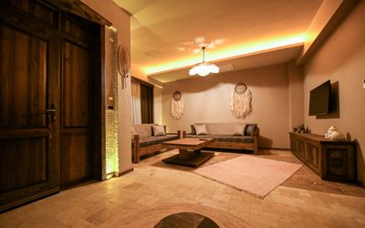 Louis Cappadocia · 2