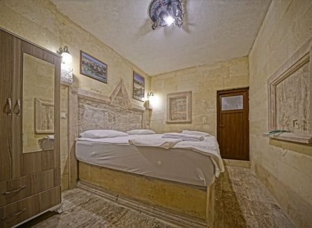 turkey/nevsehir/luckyluke1507f26b.jpg