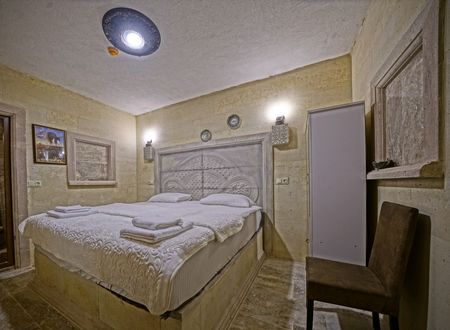 turkey/nevsehir/luckyluke37c405c9.jpg