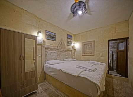 turkey/nevsehir/luckyluke3a78fd4a.jpg
