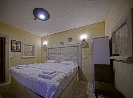 turkey/nevsehir/luckyluke9b698c30.jpg