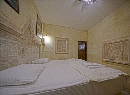 turkey/nevsehir/luckylukecfa59217.jpg