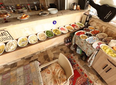 turkey/nevsehir/luckylukestonehouse192c3f37.jpg