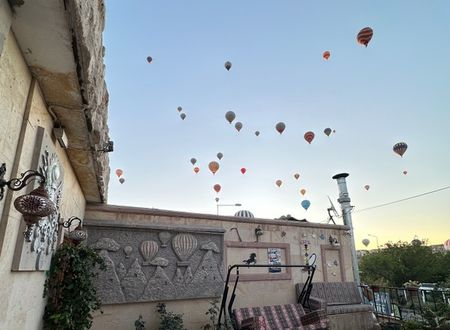 turkey/nevsehir/luckylukestonehouse6316b35c.jpg
