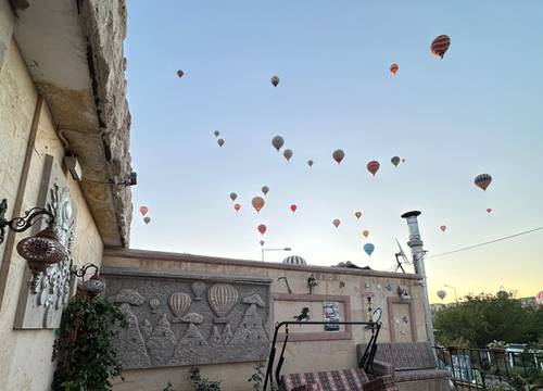 turkey/nevsehir/luckylukestonehouse6316b35c.jpg