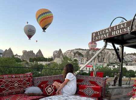 turkey/nevsehir/luckylukestonehouse9c55cc11.jpg