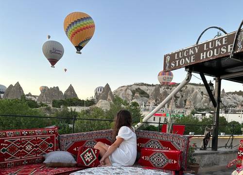 turkey/nevsehir/luckylukestonehouse9c55cc11.jpg