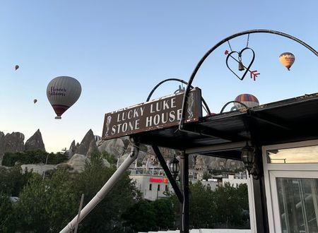 turkey/nevsehir/luckylukestonehousebe77e851.jpg