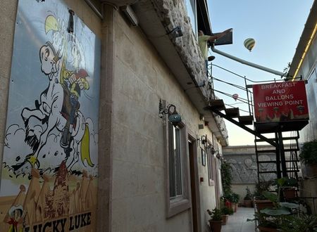 turkey/nevsehir/luckylukestonehousec78be4b5.jpg