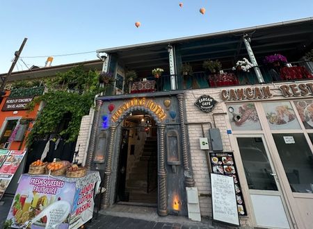 turkey/nevsehir/luckylukestonehoused88c0c5e.jpg