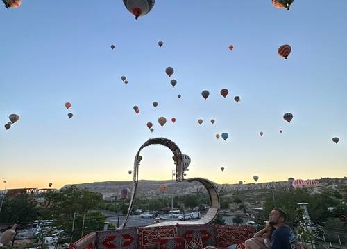 turkey/nevsehir/luckylukestonehousee8ae0483.jpg