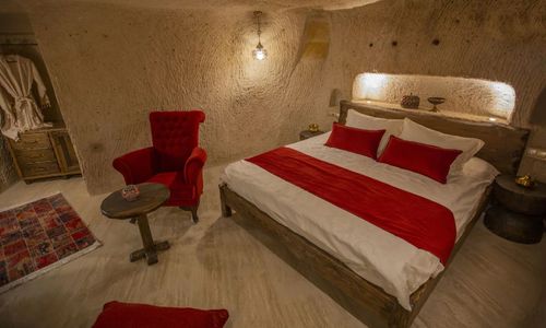turkey/nevsehir/makscavehouse02a8416c.jpg