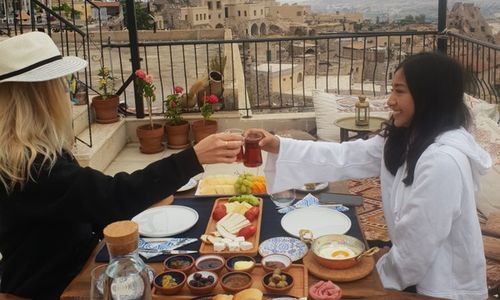 turkey/nevsehir/makscavehouse1795ee26.jpg