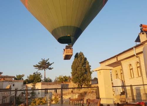 turkey/nevsehir/makscavehouse19648a5c.jpg