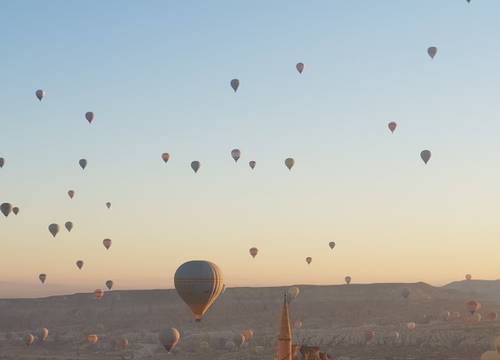 turkey/nevsehir/makscavehouse3a3eb792.jpg