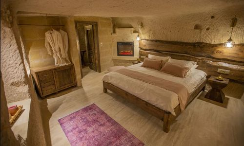 turkey/nevsehir/makscavehouse42fd9300.jpg