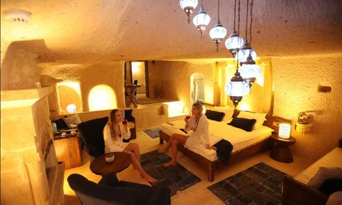 turkey/nevsehir/makscavehouse9ebab49a.jpg