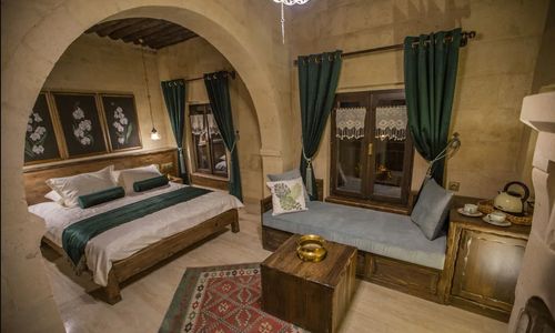 turkey/nevsehir/makscavehouseac8747ea.jpg