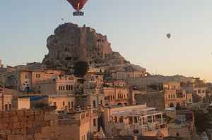 turkey/nevsehir/makscavehoused73994a5.jpg
