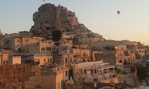 turkey/nevsehir/makscavehoused73994a5.jpg