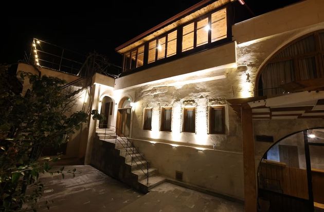 turkey/nevsehir/matianaviewcavehotel2f181537.jpg
