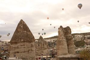 turkey/nevsehir/matianaviewcavehotel7a41bc62.jpg