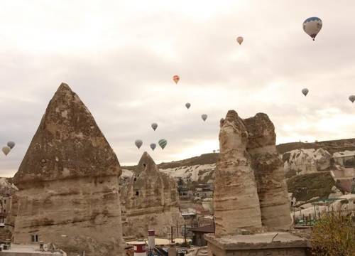 turkey/nevsehir/matianaviewcavehotel7a41bc62.jpg